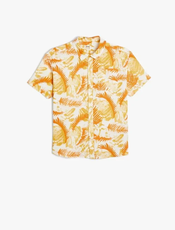 KËMISHË PËR FËMIJË